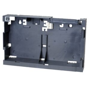 BOSCH F_FSH0000A - Bastidor de montaje PEQUE NO compatible para CARCASAS PSF 0002 a y USF 0000 a