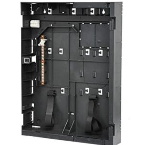 BOSCH F_FBH0000A - Bastidor de montaje grande / Compatible con CARCASAS CPH 0006 a MPH 0010 a y EPH 0012 a / Con barra de c