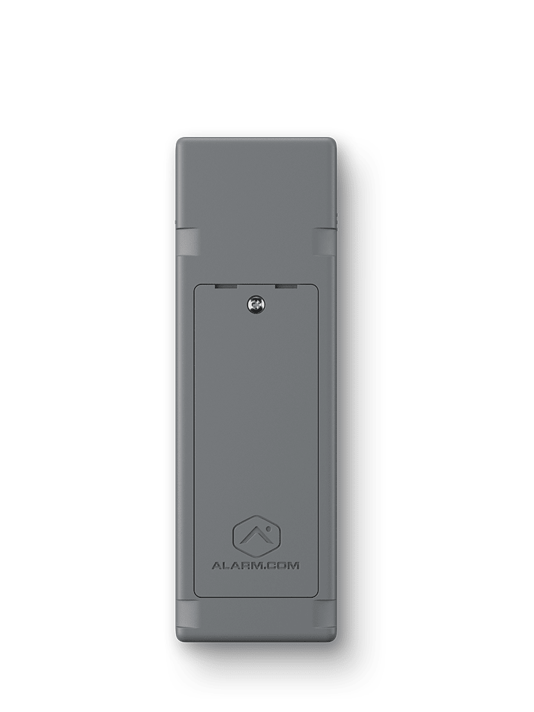 ADC-FLEX-100-MX-AT - Contacto Magnetico autonomo con comuncacion LTE ALARM.COM - Image 3