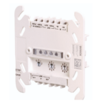 BOSCH F_FLM420O11D - Modulo de INTECONEXION de entrada y salida / Version carril DIN