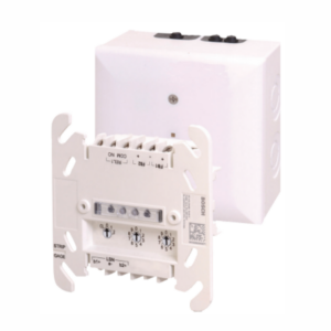 BOSCH F_FLM420RLES- MODULO DE CAMPO PARA SISTEMAS DE EXTINCIÓN