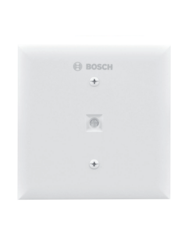 BOSCH F_FLM7024ISO- MODULO AISLADOR DE BUS MUX - Image 3