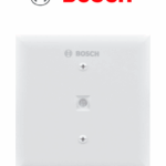 BOSCH F_FLM7024ISO- MODULO AISLADOR DE BUS MUX