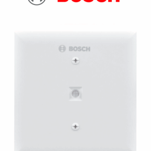 BOSCH F_FLM7024ISO- MODULO AISLADOR DE BUS MUX