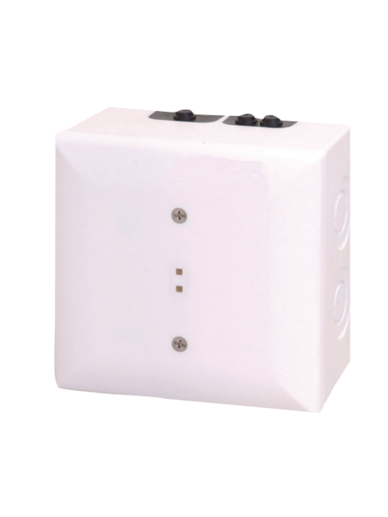 BOSCH F_FLMI420S - Modulo aislador de CORTOCIRCUITO - Image 2