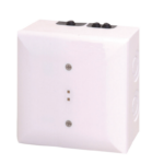 BOSCH F_FLMIFB126S - Carcasa para montaje en superficie