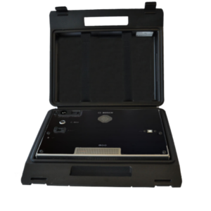 BOSCH F_ FME420LSNTTL - HERRAMIENTA DE PRUEBA DE LSN