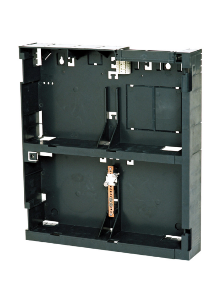 BOSCH F_FMH0000A- BASTIDOR DE MONTAJE MEDIANO - Image 3