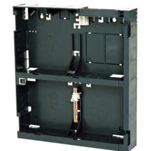 BOSCH F_FMH0000A- BASTIDOR DE MONTAJE MEDIANO