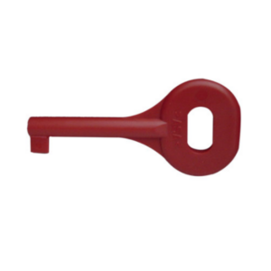 BOSCH F_FMMKEYFORMG/H- LLAVE PARA ESTACIONES MANUALES SERIES 210