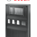 BOSCH F_FPA2000PWM- Kit Panel AVENAR 2000 / Licencia Premium / Montaje en Muro