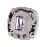 BOSCH F_GSSPK24CLPW - Altavoz ESTROBO / Color blanco / Techo / UL