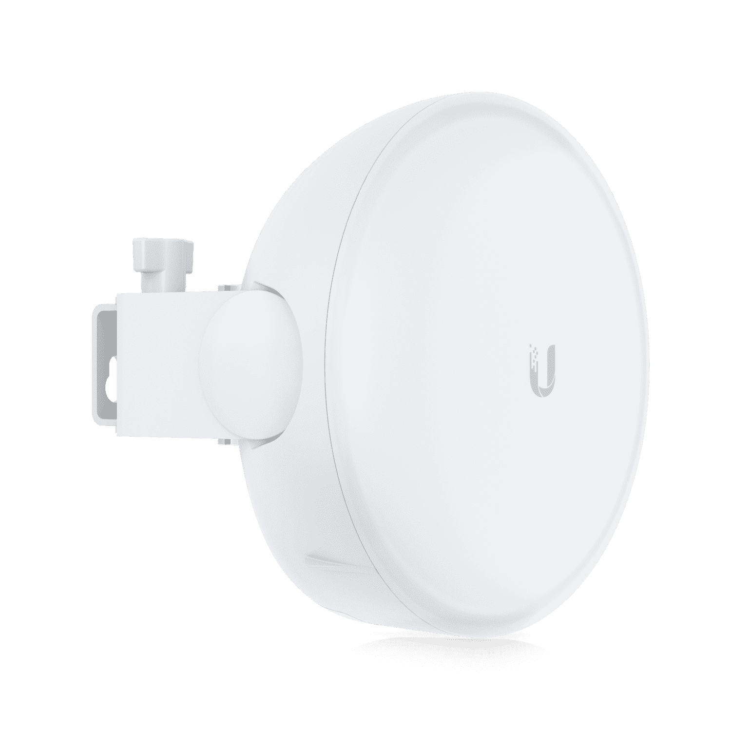 UBIQUITI GBE-PLUS - Radio airMAX AC de alta capacidad, radio principal de 60 GHz y antena de 35 dBi, Rendimiento True Duplex Gigabit - Image 3