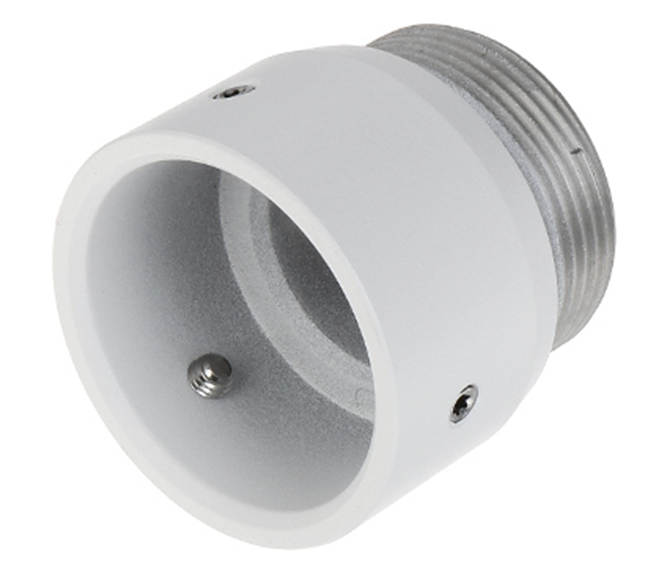 DAHUA PFA110- Adaptador de Montaje para Camaras PTZ SD59/ SD50/ SD40/ Compatible con Montajes PFB300S/ PFB303W/ PFB303S y PFB300C - Image 4