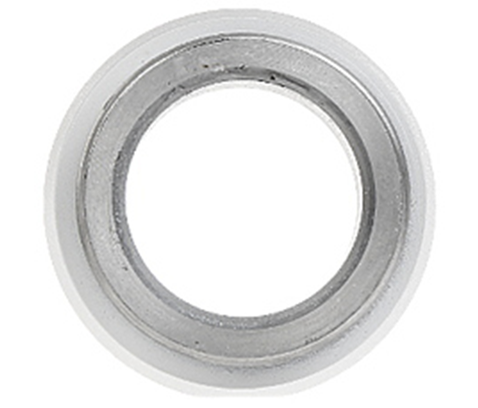 DAHUA PFA110- Adaptador de Montaje para Camaras PTZ SD59/ SD50/ SD40/ Compatible con Montajes PFB300S/ PFB303W/ PFB303S y PFB300C - Image 2