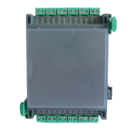 BOSCH F_IOP0008A - Modulo de entrada y salida / Compatible panel FPA5000