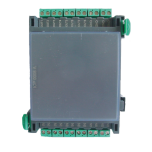 BOSCH F_IOP0008A - Modulo de entrada y salida / Compatible panel FPA5000