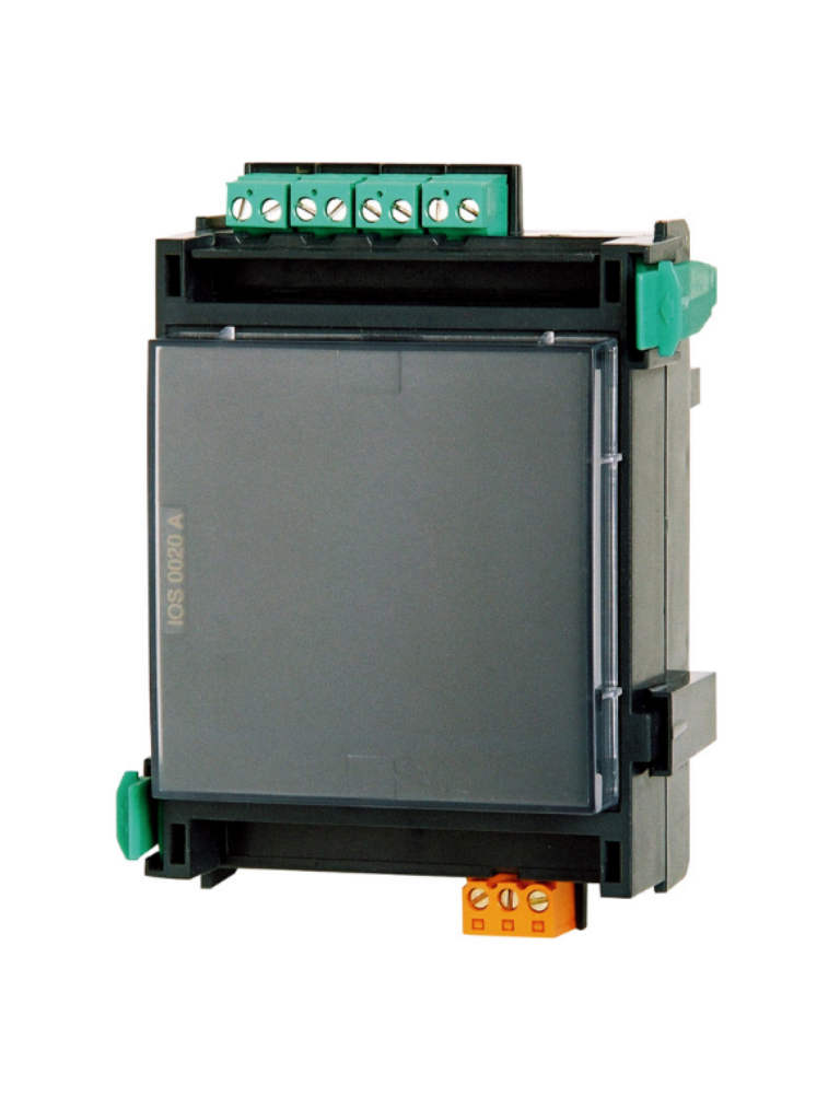 BOSCH F_IOS0020A - Modulo de comunicacion de 20 MA / Puerto RS232 - Image 3