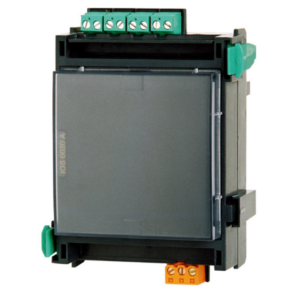 BOSCH F_IOS0020A - Modulo de comunicacion de 20 MA / Puerto RS232