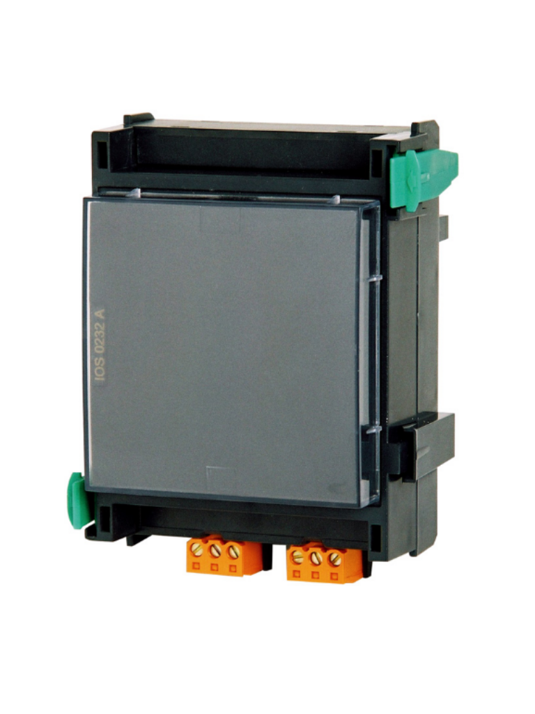 BOSCH F_IOS0232A- MODULO DE COMUNICACION RS232 - Image 3
