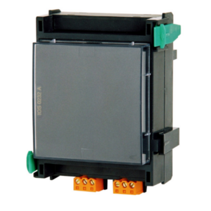 BOSCH F_IOS0232A- MODULO DE COMUNICACION RS232