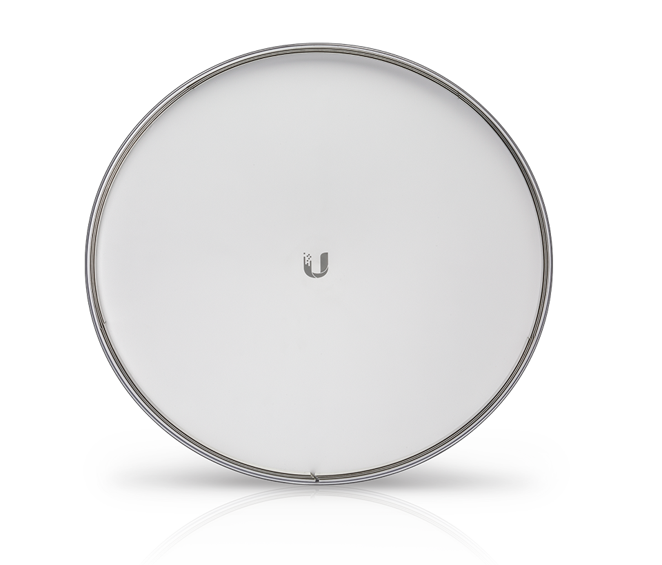 UBIQUITI ISO-BEAM-620 - Anillo aislante para PBEM5620, RD5 G30LW, AF5 G30S45 y PBE5AC620. - Image 2