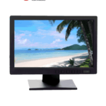 DAHUA DH-LM10-V100 - Monitor LCD de 10 Pulgadas/ Especial para DVRs Moviles/ Optimizado Operacion continua/ PM/ Soluciones Moviles