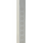 BOSCH M_LA1UM40E1- ALTAVOZ DE COLUMNA METALICO/ 40W/ IP65