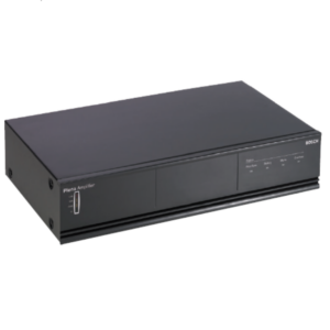 BOSCH M_LBB193520 - Amplificador de potencia plena de 240W