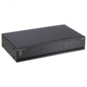 BOSCH M_LBB193020 - Amplificador de potencia plena 120W