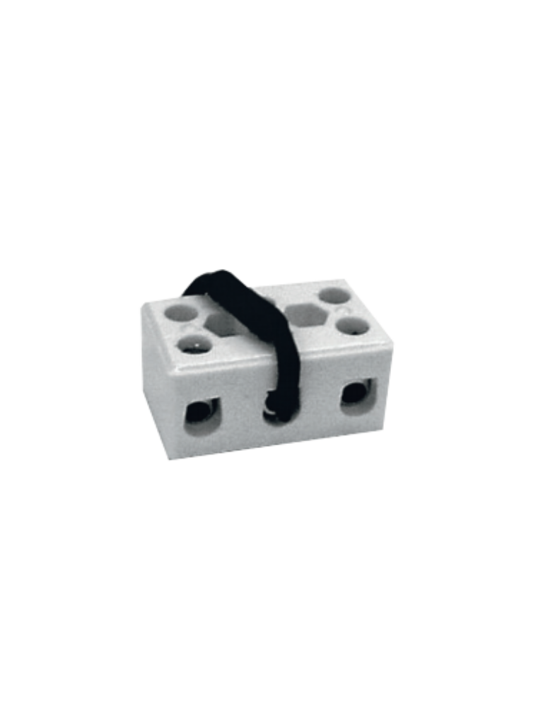 BOSCH M_LBC125600- ADAPTADOR PARA CONEXION EVAC - Image 3