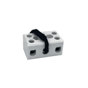 BOSCH M_LBC125600- ADAPTADOR PARA CONEXION EVAC