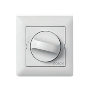 BOSCH M_LBC141010- CONTROL DE VOLUMEN DE 36W