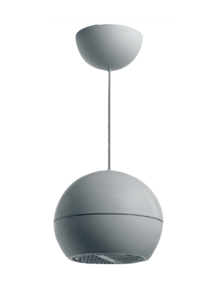 BOSCH M_LBC309515 - Altavoz de Esfera Colgante 10W - Image 4
