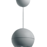BOSCH M_LBC309515 - Altavoz de Esfera Colgante 10W