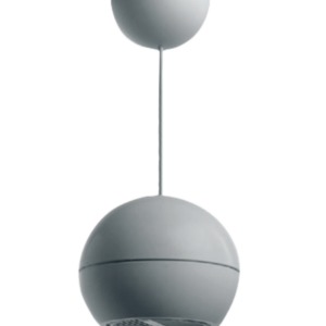 BOSCH M_LBC309515 - Altavoz de Esfera Colgante 10W