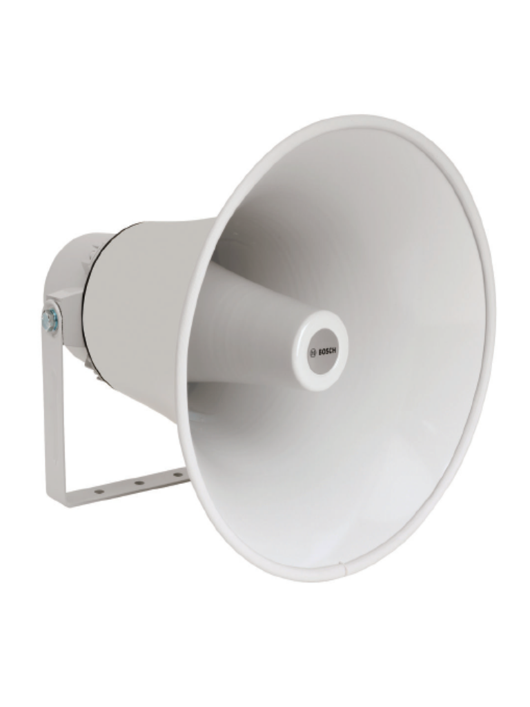 BOSCH M_LBC348200US - Altavoz Tipo Trompeta 25W / 14" / 100V / IP65 - Image 4