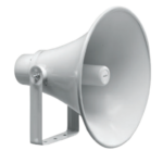 BOSCH M_LBC349312US - Altavoz Tipo Trompeta 30W / 16" / 100V / IP65
