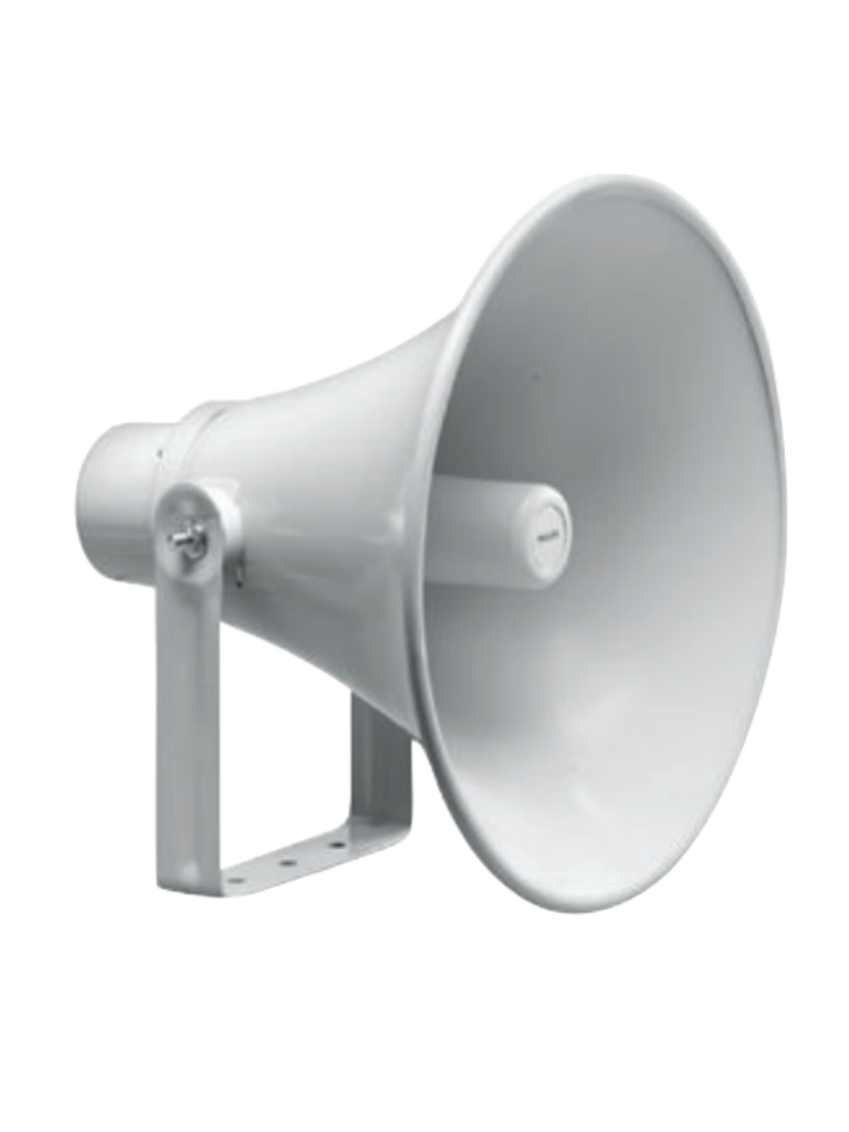 BOSCH M_LBC349312US - Altavoz Tipo Trompeta 30W / 16" / 100V / IP65 - Image 4