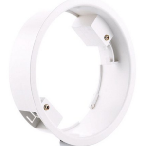 BOSCH M_LC1CMR - Anillo de montaje para altavoz de techo