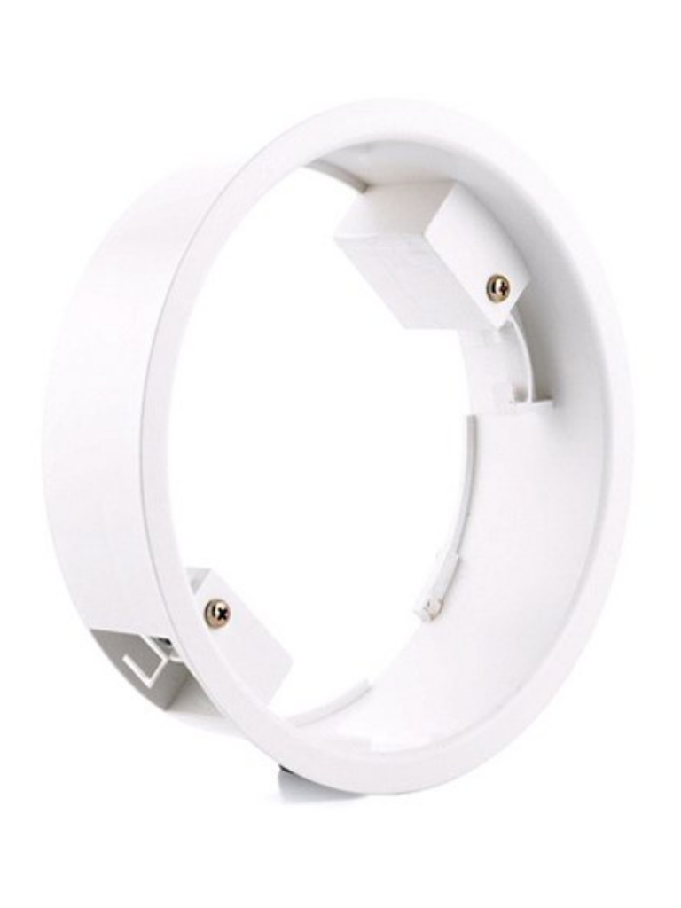 BOSCH M_LC1CMR - Anillo de montaje para altavoz de techo - Image 2