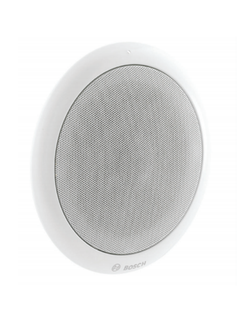 BOSCH M_LC1UM06E8 - Altavoz modular de techo 6W - Image 4