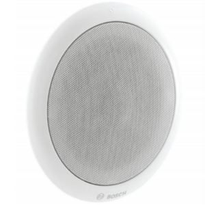 BOSCH M_LC1UM06E8 - Altavoz modular de techo 6W