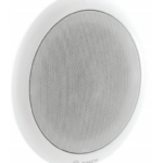 BOSCH M_LC1UM12E8 - Altavoz para montaje en techo 12W