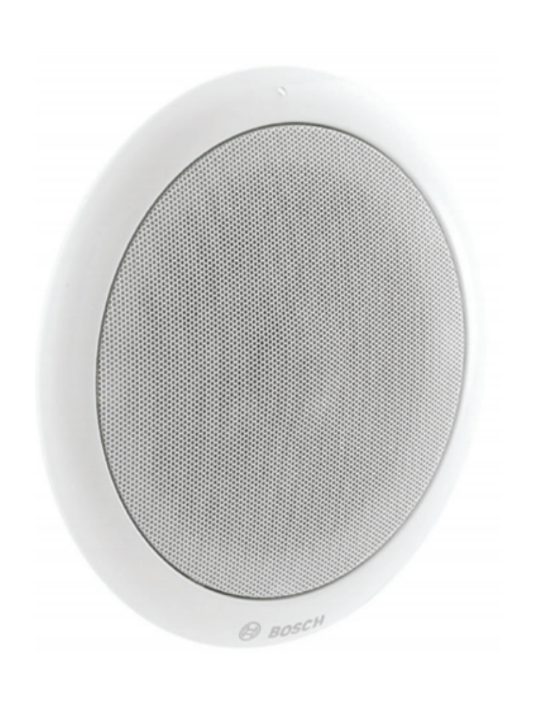 BOSCH M_LC1UM12E8 - Altavoz para montaje en techo 12W - Image 3