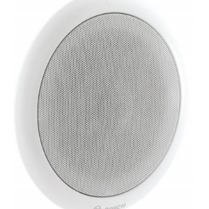 BOSCH M_LC1UM12E8 - Altavoz para montaje en techo 12W