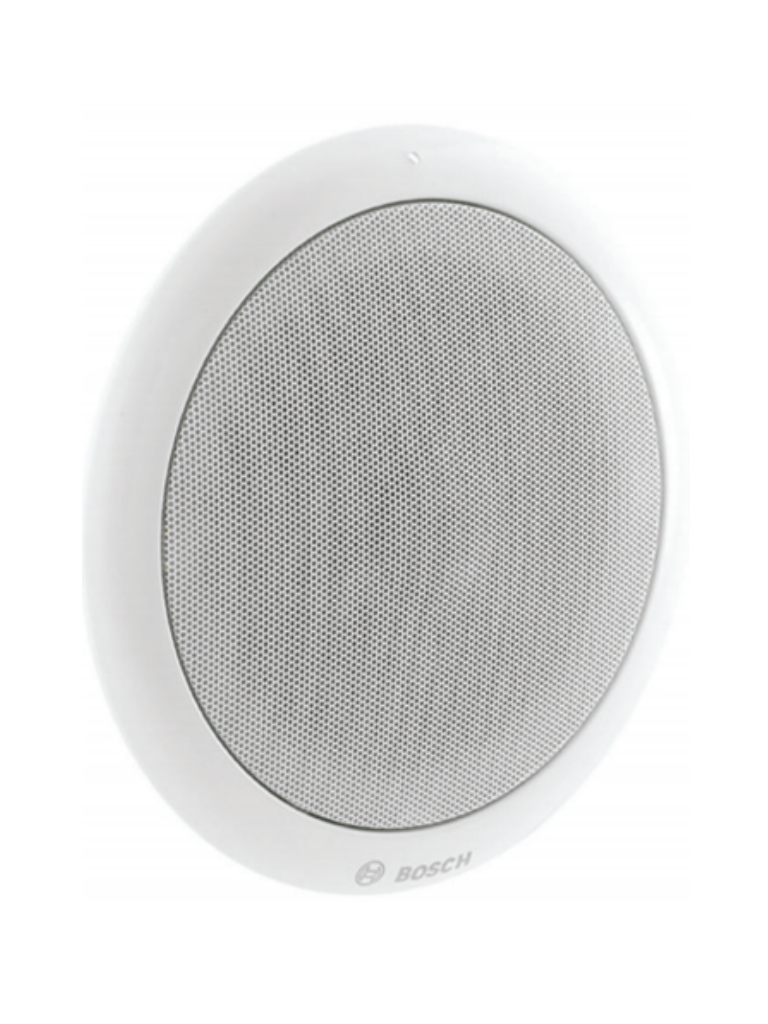 BOSCH M_LC1UM24E8- ALTAVOZ DE TECHO/ 24 W/ REJILLA METALICA/ 6 PULGADAS - Image 5