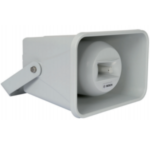 BOSCH M_LH1UC30E - Altavoz para exterior trompeta 30W