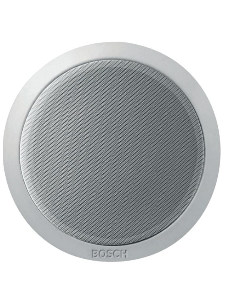 BOSCH M_LHM060600US - Altavoz para montaje de techo de 6 w - Image 3