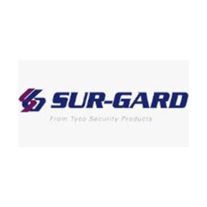 DSC SGSYS5CONSLVV1 - SG-SYSTEM5 Clave de licencia de Software de consola de Verificacion Visual - Prueba de 1 Año, necesario  número de producto que identifica a la receptora del cliente